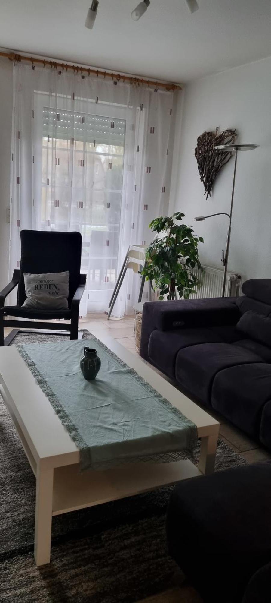 Ferienhaus 10 In Tossens Stick المظهر الخارجي الصورة