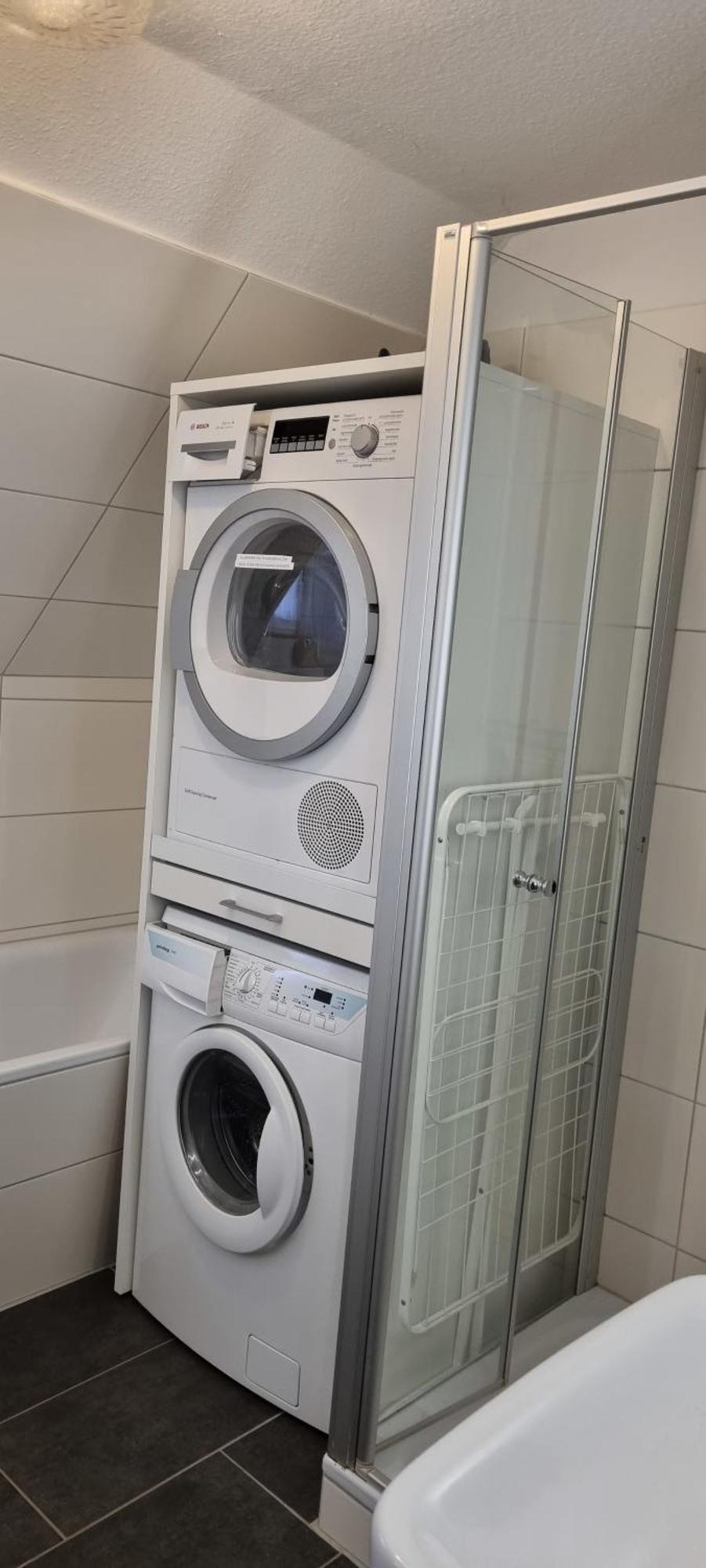 Ferienhaus 10 In Tossens Stick المظهر الخارجي الصورة
