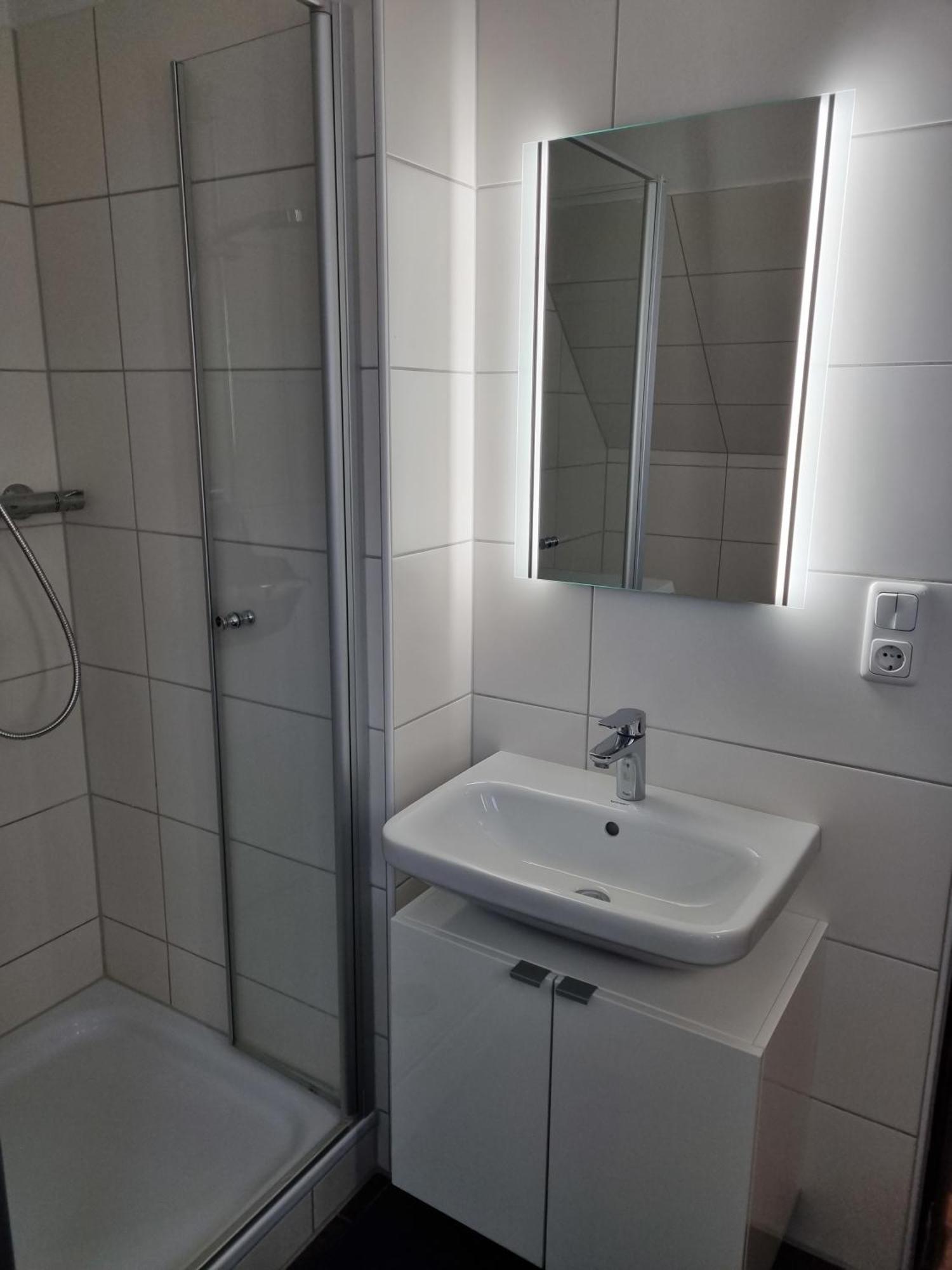 Ferienhaus 10 In Tossens Stick المظهر الخارجي الصورة